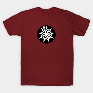 Knights of the Realm T-Shirt